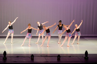SHOW-7501