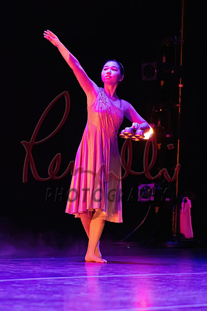 DRESS-24961