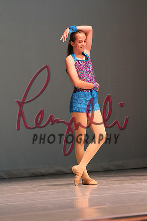 DRESS-9873