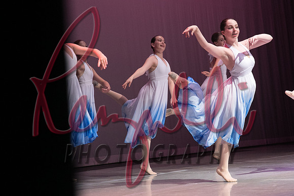 DRESS-IMG_1203