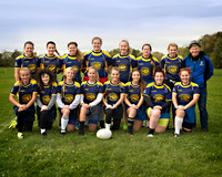 DSC_0353-Edit 2014 Fall Team