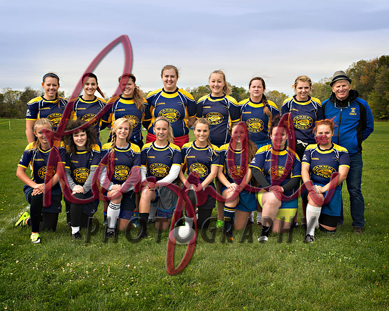 DSC_0353-Edit 2014 Fall Team