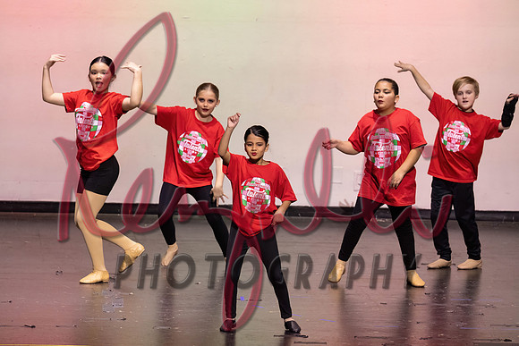 Talent Factory-23009