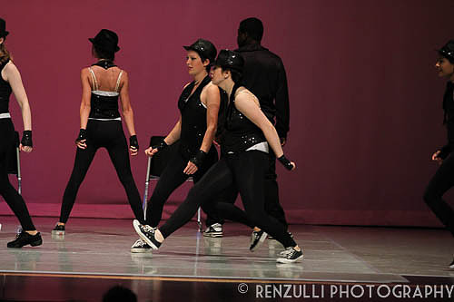 IMG_3771