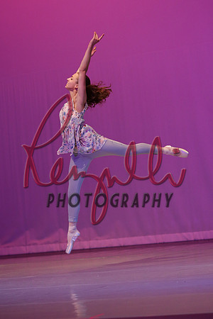 IMG_7443