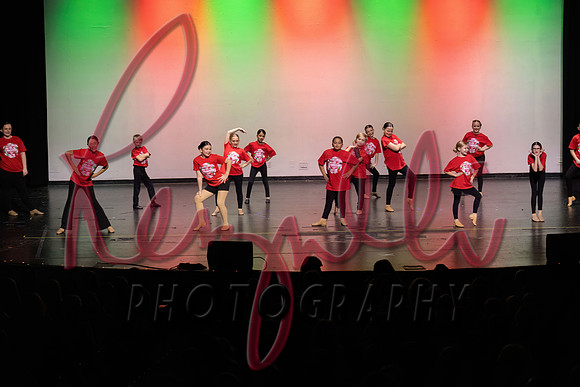 Talent Factory-23036
