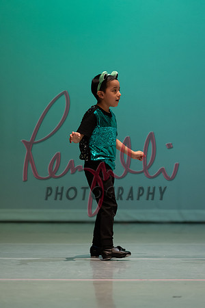 DR-6030