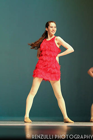 DRESS-9181