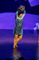 TF_ACTIII-5935