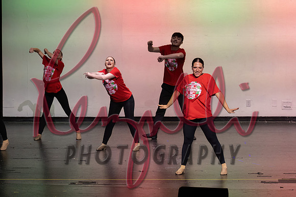 Talent Factory-22796