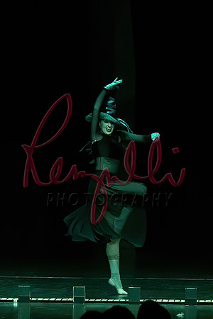 RWO-0965