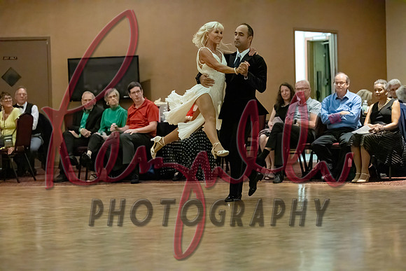 BBB-1984