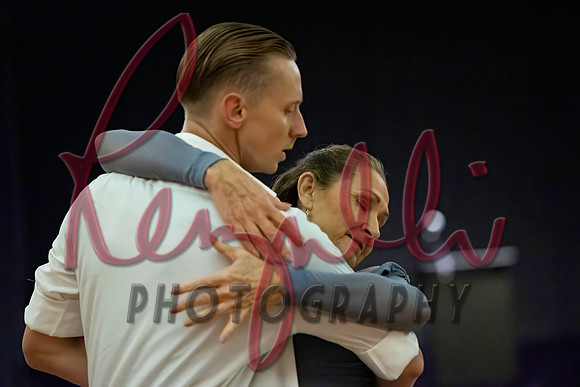 BBB-0350