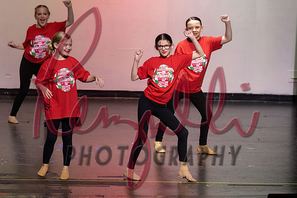 Talent Factory-23029