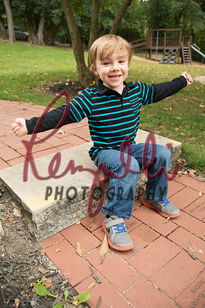 DSC_9243