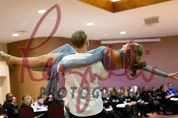 BBB-0323