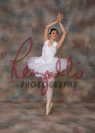 ADA-4104