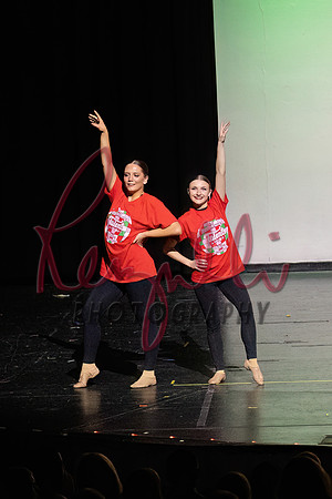 Talent Factory-22951