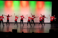 Talent Factory-22579
