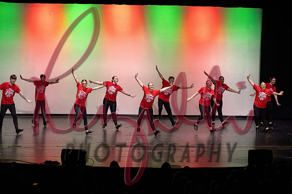 Talent Factory-22579
