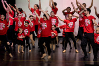 Talent Factory-23052