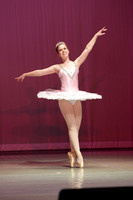 Love Spirit_Claire Leichty