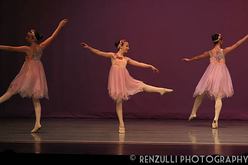 IMG_3877