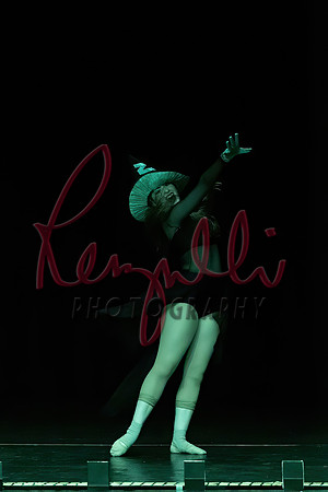 RWO-0975