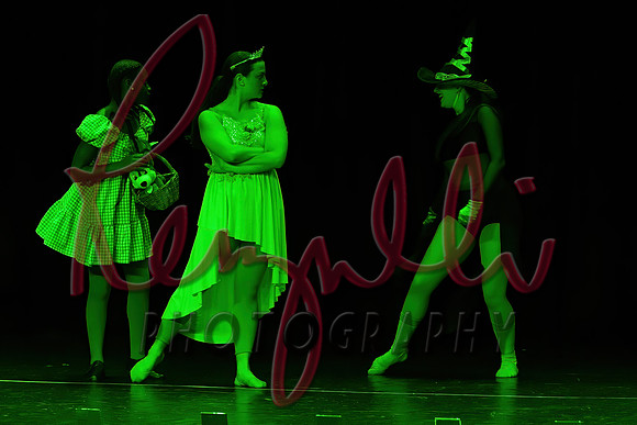RWO-9429