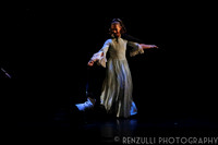 IMG_7297
