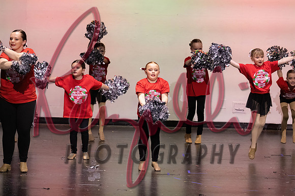Talent Factory-22533