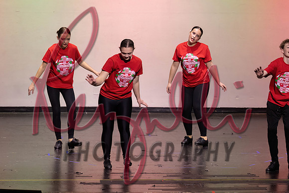 Talent Factory-22681