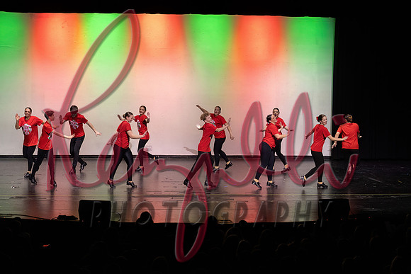 Talent Factory-22665
