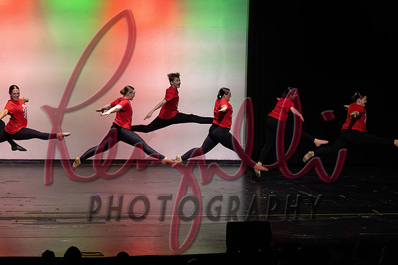 Talent Factory-22808