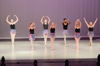 SHOW-7499