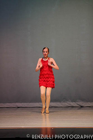 IMG_2448
