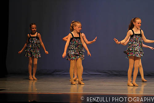 IMG_3828