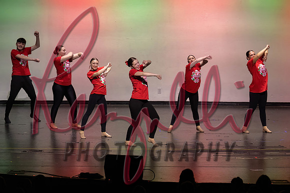 Talent Factory-22818