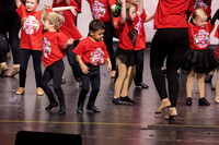 Talent Factory-23061