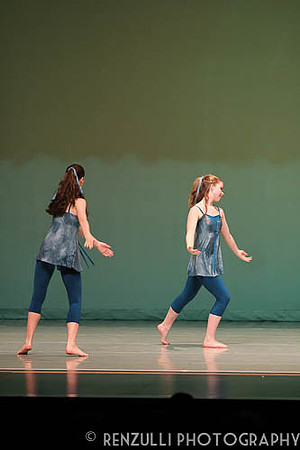 IMG_3096