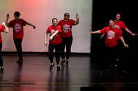 Talent Factory-22588
