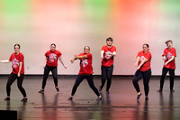 Talent Factory-22414