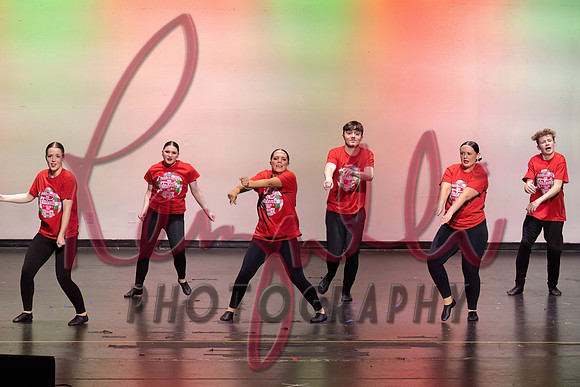 Talent Factory-22414
