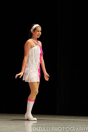 DRESS-9670