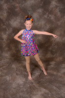 Alyssa Blocher