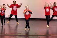 Talent Factory-22959