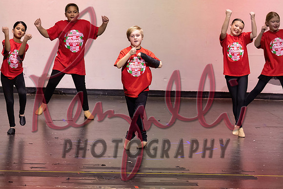 Talent Factory-22959