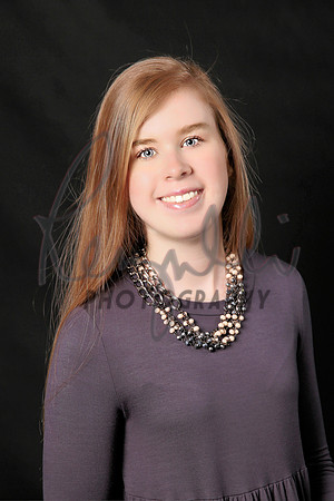 IMG_7714-Edit