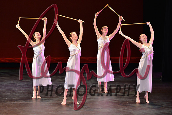 SAT-9850