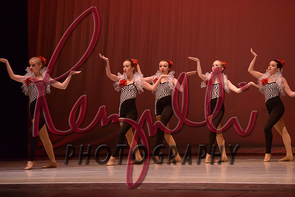 D-9973